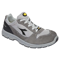 vendita online Scarpe da lavoro run ii textile s1p esd src Scarpe da lavoro Diadora